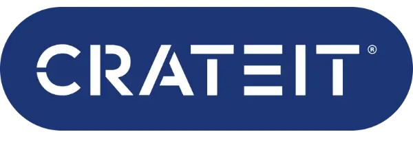 B2B - Crateit